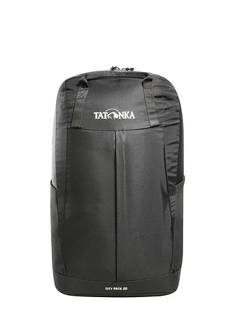 Tatonka City Pack 20 Rygsæk 49 cm