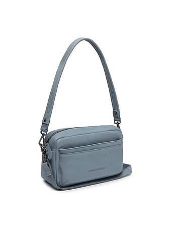 The Chesterfield Brand Liora Skuldertaske Læder 24 cm The Chesterfield Brand Liora Skuldertaske Læder 24 cm