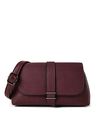 Gabor Sahar Bolsa de hombro 26 cm Gabor Sahar Bolsa de hombro 26 cm