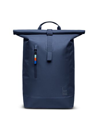 Got Bag Rolltop Lite 2.0 Daypack 42 cm Laptoprum