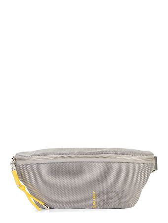 Suri Frey SFY SURI Sports Cody Marry Bæltetaske 26 cm