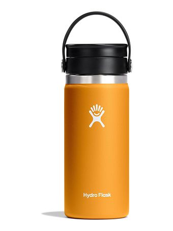 Hydro Flask Kaffekrus 473 ml