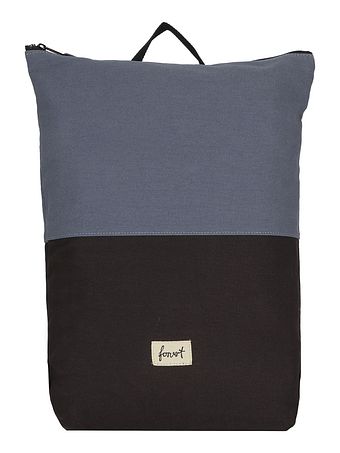 Forvert Colin-rygsæk med 45 cm rum til bærbar computer