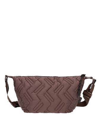 Zwei Cleo Taška přes rameno 36 cm