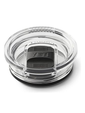 Yeti Rambler Trinkbecher Ersatzdeckel