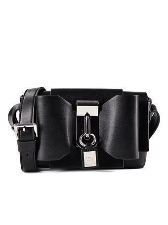 Replay Taška přes rameno 20 cm