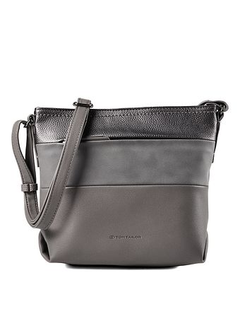 Tom Tailor Nicolina Axelväska 27.5 cm