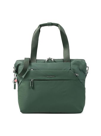 Hedgren Furo Shopper RFID-skydd 37 cm Laptopfack Hedgren Furo Shopper RFID-skydd 37 cm Laptopfack