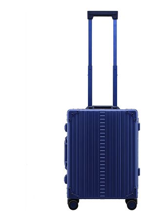 Aleon Traveler International 4-hjulet kabinevogn 55 cm