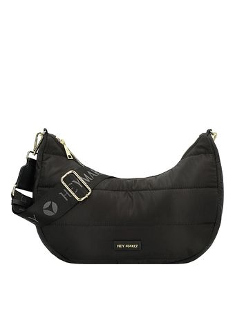 Hey Marly Lifetime Buddy Olkalaukku M 37 cm