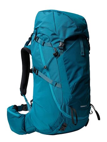 The North Face Terra 55 Trekking-rygsæk XS-S 57 cm