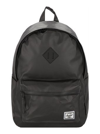 Herschel Klassisk X-Large-rygsæk med 43 cm rum til bærbar computer Herschel Klassisk X-Large-rygsæk med 43 cm rum til bærbar computer