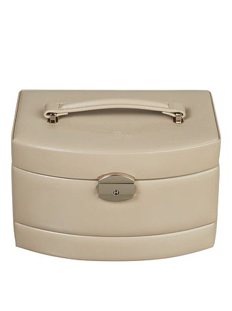 Windrose Merino Smykkeskrin 23 cm