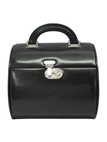 Windrose Merino Smykkeskrin 22.5 cm