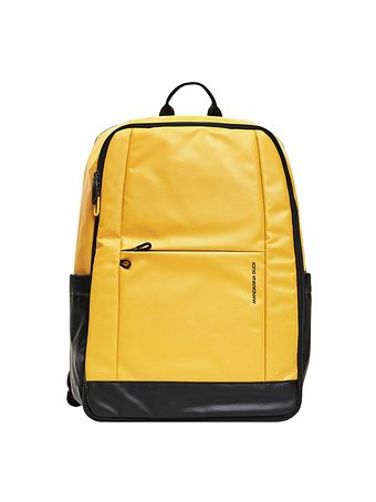 Mandarina Duck Business-ryggsäck 44.5 cm