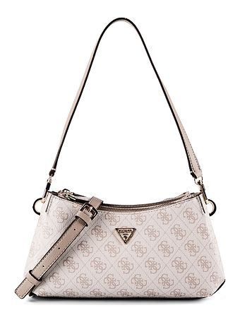 Guess Noelle Skuldertaske 27 cm Guess Noelle Skuldertaske 27 cm