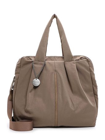 Suri Frey SFY Pauly Skuldertaske 35 cm