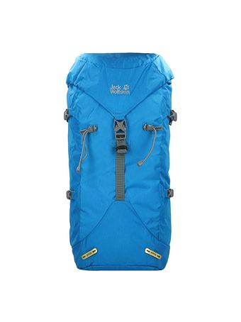 Jack Wolfskin Batoh Mountaineer 42 76 cm