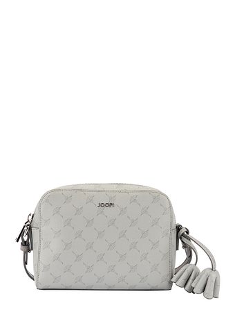 Joop! Cortina 1.0 Cloe skuldertaske 20,5 cm Joop! Cortina 1.0 Cloe skuldertaske 20,5 cm