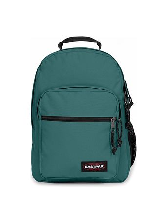 Eastpak Morius Mochila urbana 43 cm Compartimento para el portátil Eastpak Morius Mochila urbana 43 cm Compartimento para el portátil