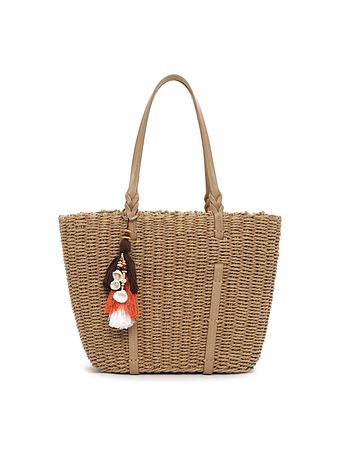 Suri Frey SFY Nandy Nákupní taška 39 cm