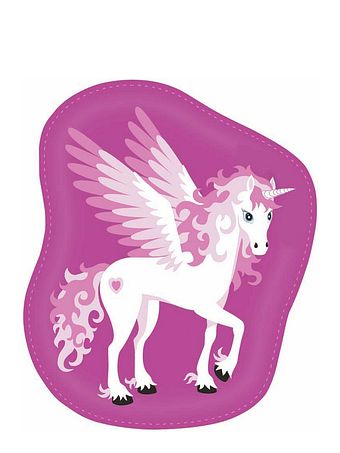 Step by Step Magic Mags Flash