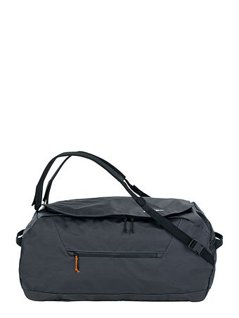 Evoc Weekend-rejsetaske 60 cm Evoc Weekend-rejsetaske 60 cm