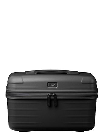 Titan Upgrade Beautycase 39 cm