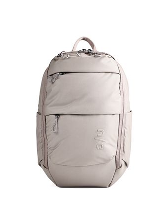 aunts & uncles Japan Chikugo RE lite Daypack 45 cm Vano porta PC aunts & uncles Japan Chikugo RE lite Daypack 45 cm Vano porta PC