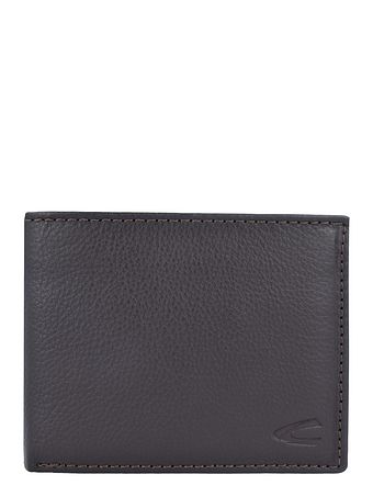 camel active Macau Pung RFID-beskyttelse Læder 12 cm camel active Macau Pung RFID-beskyttelse Læder 12 cm