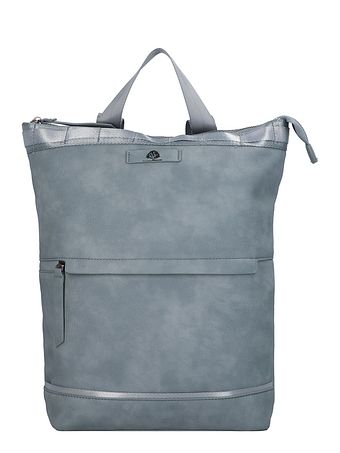 Greenburry Hanni-rygsæk 40 cm med rum til bærbar computer