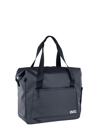 Evoc Træningspose 40 cm Evoc Træningspose 40 cm