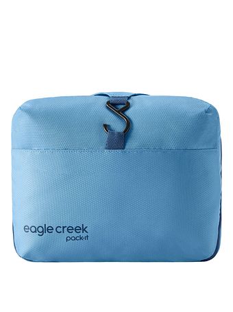 Eagle Creek Pack-It Kultur-taske 25 cm Eagle Creek Pack-It Kultur-taske 25 cm