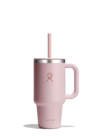 Hydro Flask All Around drikkekop 945 ml