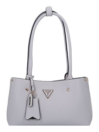 Guess Meridian Skuldertaske 29 cm