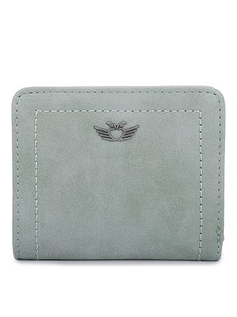 Fritzi aus Preußen Fritzi11 Aurelie Vintage Peněženka 11.5 cm