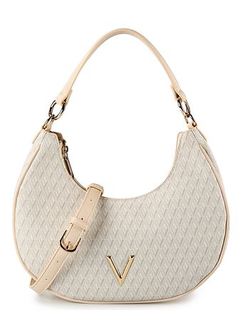 Valentino Queen Re Skuldertaske 20 cm