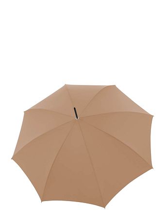 Doppler Manufaktur Oxford Diplomat stokparaply 91 cm