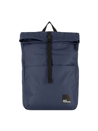 Jack Wolfskin Island Daypack 40.5 cm Vano porta PC Jack Wolfskin Island Daypack 40.5 cm Vano porta PC