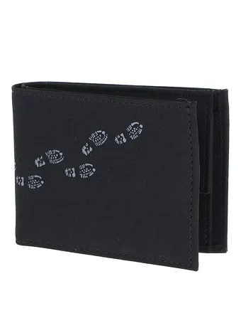 oxmox New Cryptan Plånbok RFID-skydd 11 cm oxmox New Cryptan Plånbok RFID-skydd 11 cm