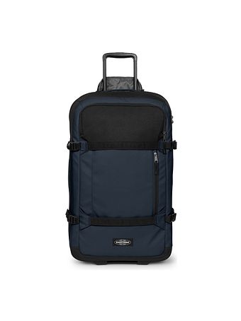 Eastpak Transit'R Pro 2 ruedas Bolsa de viaje L 82 cm