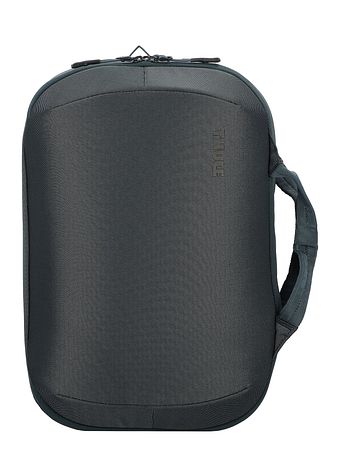 Thule Subterra 2 Forretningsrygsæk 46 cm Laptoprum Thule Subterra 2 Forretningsrygsæk 46 cm Laptoprum