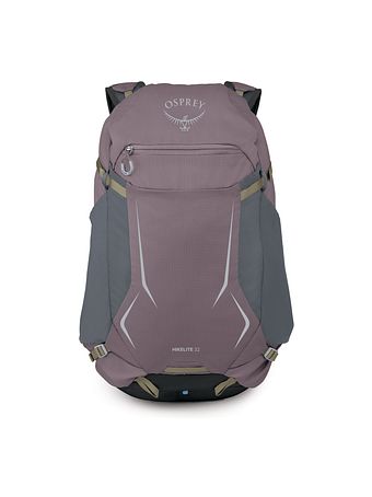 Osprey Hikelite 32 L Wanderrucksack 58 cm Osprey Hikelite 32 L Wanderrucksack 58 cm