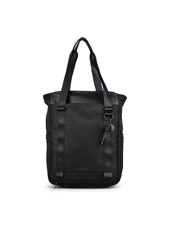 American Tourister Minima Axelväska 35 cm Laptopfack American Tourister Minima Axelväska 35 cm Laptopfack