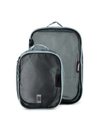 Thule Obal Cube pannier 25,5 cm