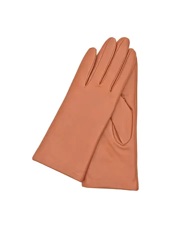 Kessler Hazel Guantes Piel natural