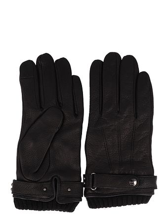 Joop! Handsker Læder