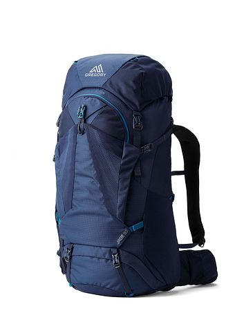 Gregory Jade Plus 63 Trekking-rygsæk XS-S 71 cm