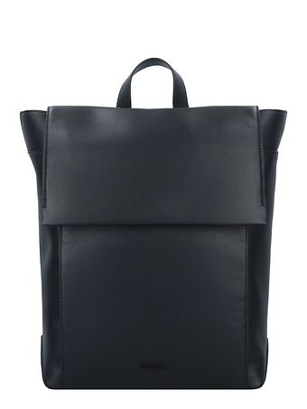 Calvin Klein CK Origami Daypack 40 cm Laptoprum Calvin Klein CK Origami Daypack 40 cm Laptoprum