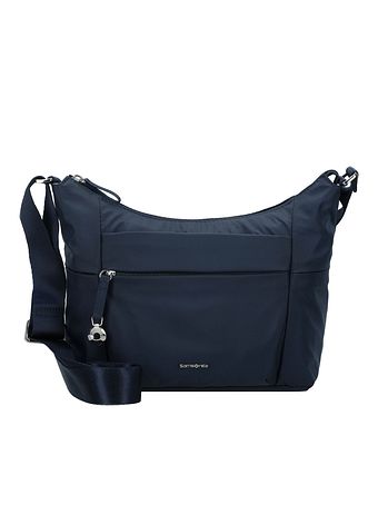 Samsonite Move 5.0 Skuldertaske 26 cm
